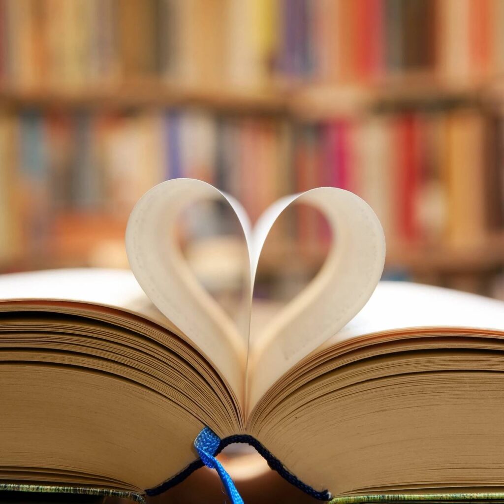 learn literary analysis