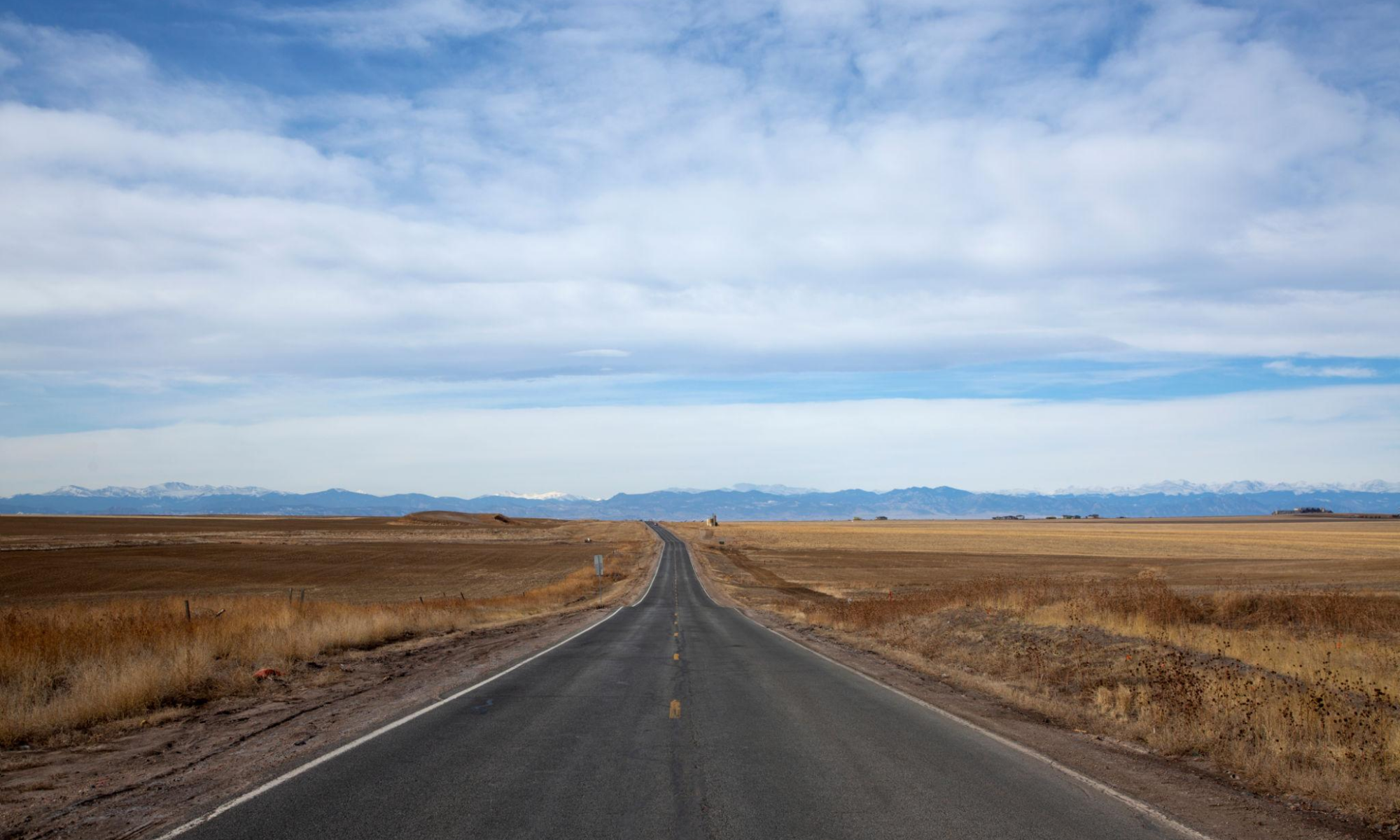 nature and isolation in Western writing