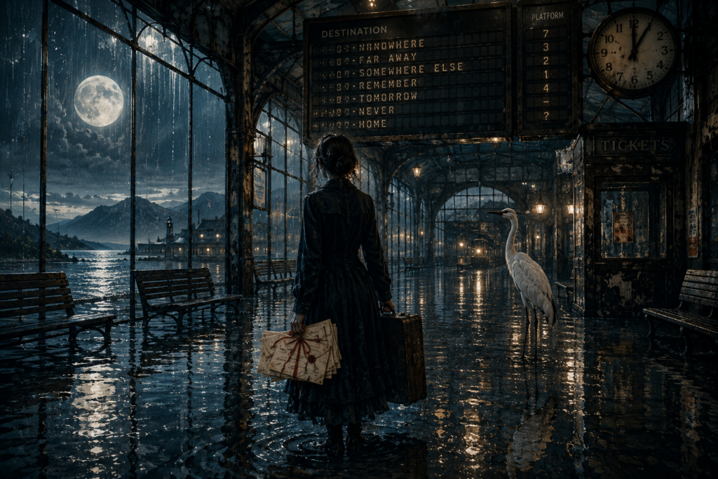 ekphrasis poetry prompt