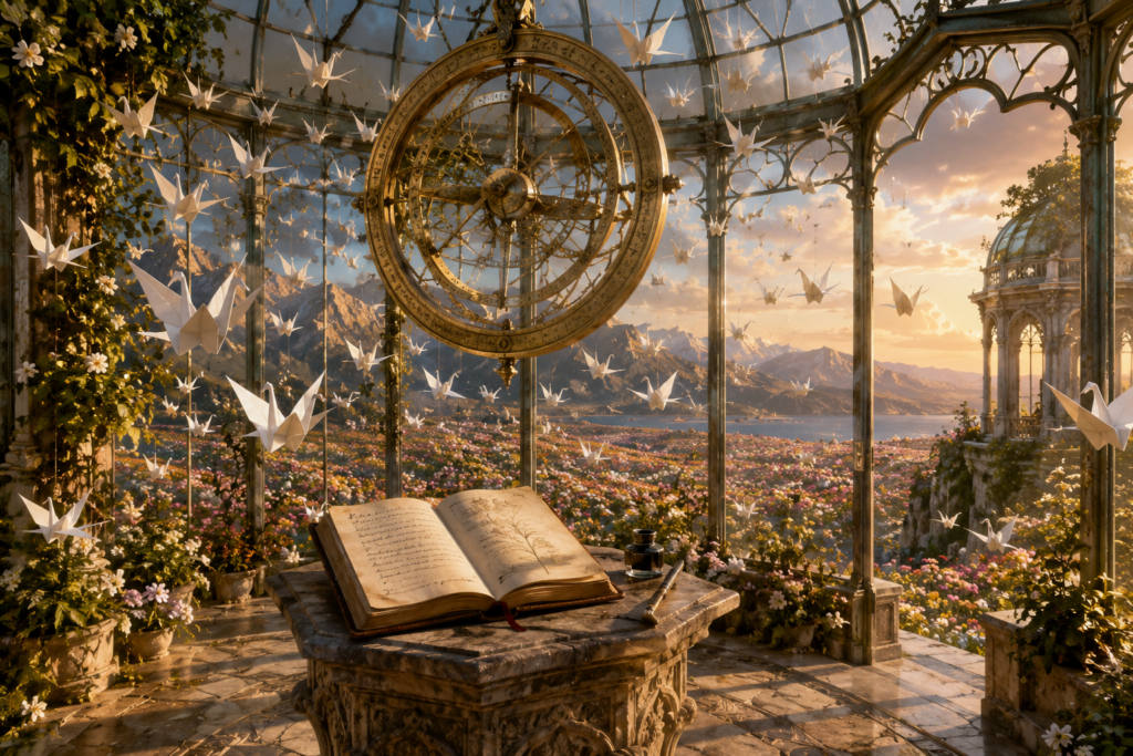 ekphrastic poetry prompt flowers