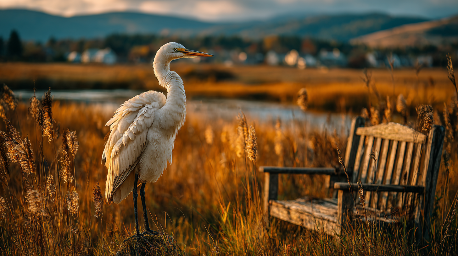 ekphrasis poetry prompt the empty chair