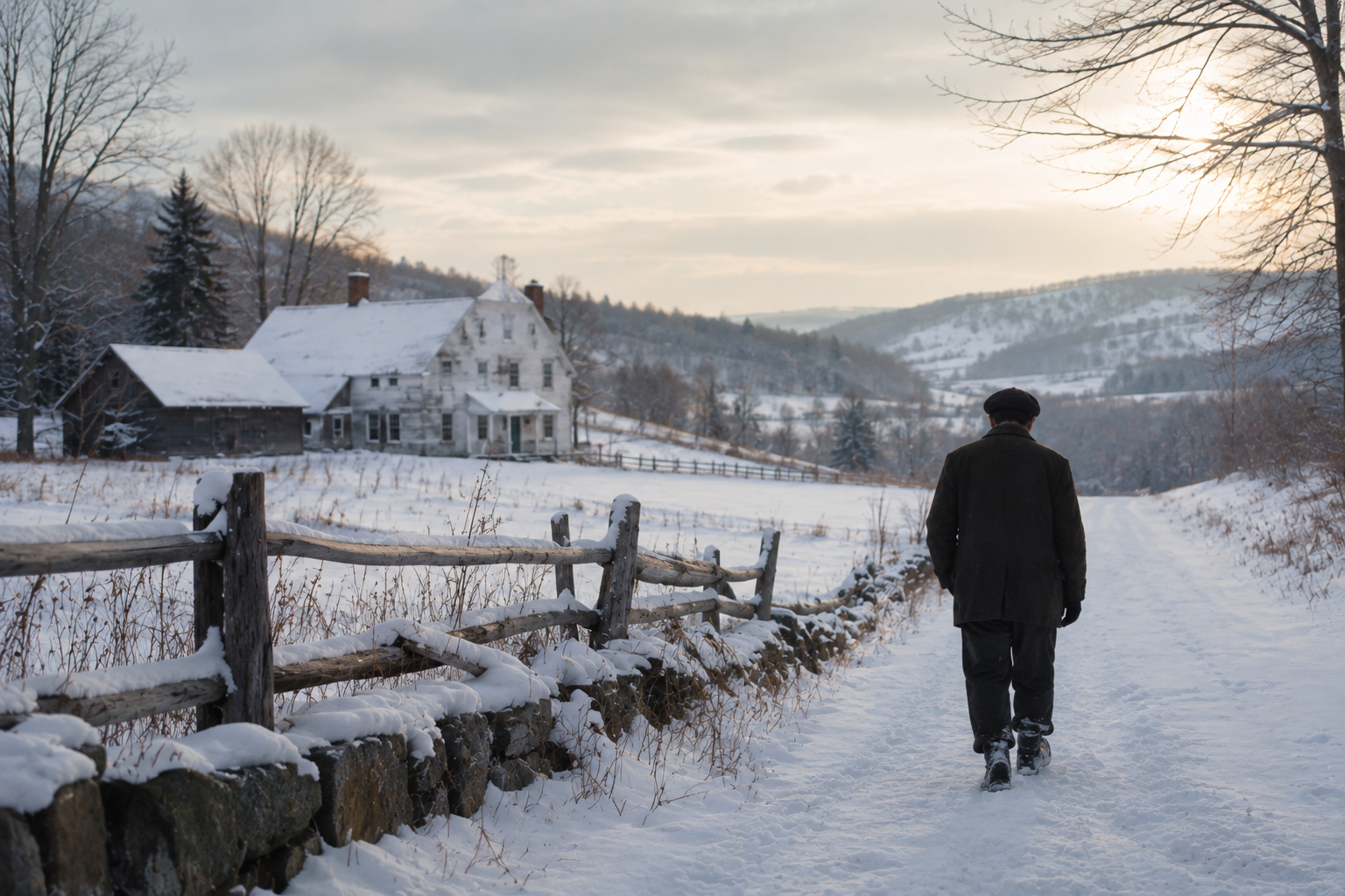 Ethan Frome essay