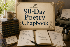 ChatGPT Image Jun 27, 2026, 06_29_43 PM