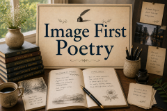 image-slider-with-thumbnail3.jpeg